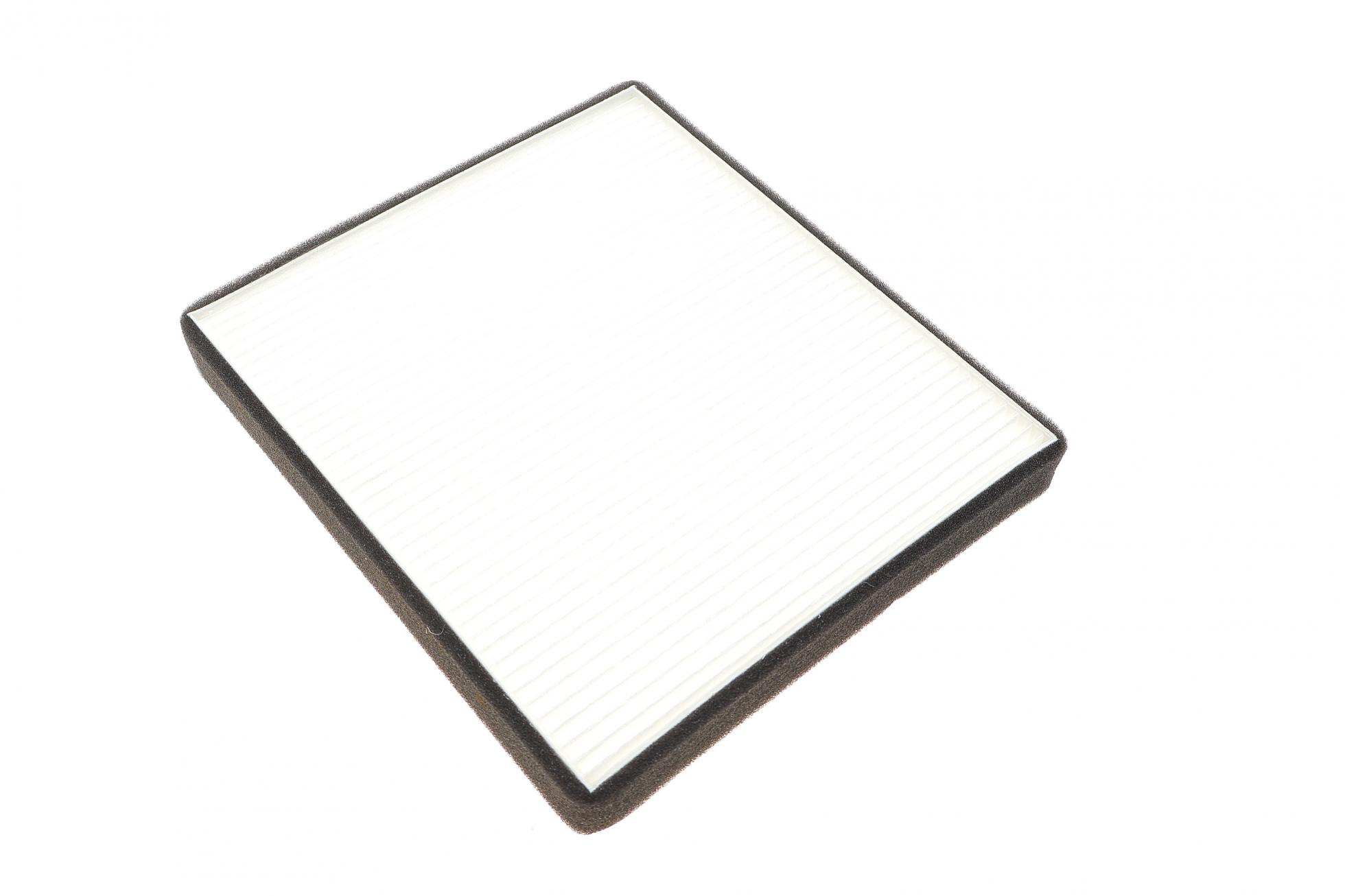 SC9507 KAVO PARTS